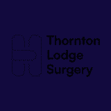 Thornton Lodge Surgery logo