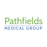 Pathfields Medical Group logo