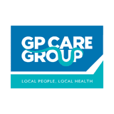 Tower Hamlets GP Care Group logo