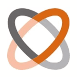 Healthcare Business Solutions (UK) Limited logo