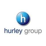 Hurley Group logo