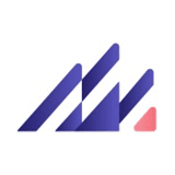 Altera Digital Health logo
