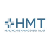 Healthcare Management Trust logo
