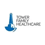Tower Family Healthcare logo