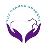 The Grange Surgery logo