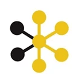 Kernow Health CIC logo