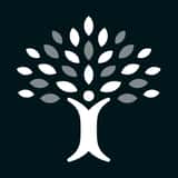 Belong logo