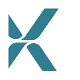 Xyla (Acacium Group) logo