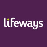 Lifeways logo