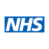 Islington Central Medical Centre logo