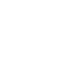Sloan Medical Centre logo