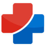 Axminster Medical Practice logo