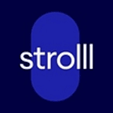 Strolll