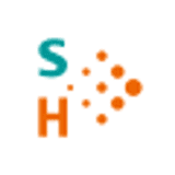 Siemens Healthineers logo