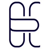 Lockwood Surgery logo