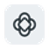 AIOS Medical logo
