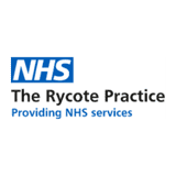 The Rycote Practice logo
