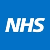 Kiltearn Medical Centre logo