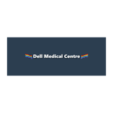 Dell Medical Centre and Stanford-le-Hope Branch Surgery logo