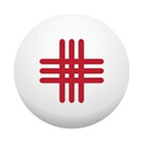 Kamsons Pharmacy logo