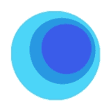 Labcorp logo