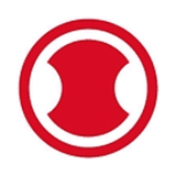 Shionogi