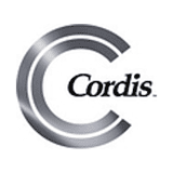 Cordis logo
