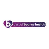 Thornton & Valley Park Surgery logo