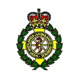 West Midlands Ambulance Service University NHS Foundation Trust logo
