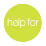 Help 4 Psychology Services Limited logo