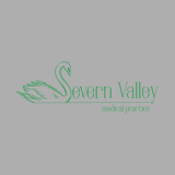 Severn Valley Medical Practice logo