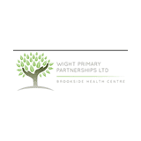 Wight Primary Partnerships Ltd logo
