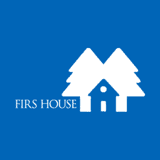 Firs House Surgery logo