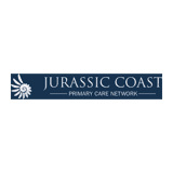 Jurassic Coast Primary Care Network logo