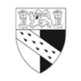 Norfolk County Council logo