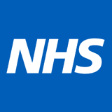 Valentine Medical Centre logo