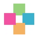 Lakeside Healthcare logo