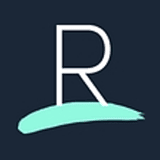 Reset Health logo