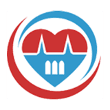 Heart of Lincoln Medical Group logo