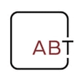 Abtrace logo