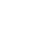 Compass logo