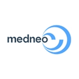 medneo logo