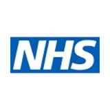 Dorset HealthCare University NHS Foundation Trust logo