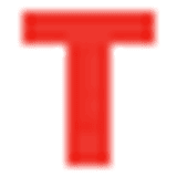 Thermo Fisher Scientific logo