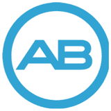 Advanced Bionics logo