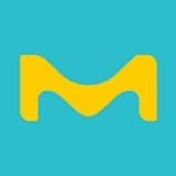 Merck Group logo
