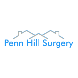 Penn Hill Surgery logo