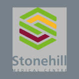 Stonehill Medical Centre logo