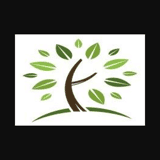 Trowbridge Health Centre logo