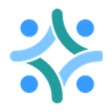 Battersea Fields Practice logo